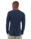 Mach Street Sweatshirt 