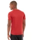 Atomic Endurance Running Tee (Crew-Neck)