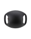 Dual Handle Cardio Ball